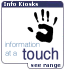 Information Kiosks
